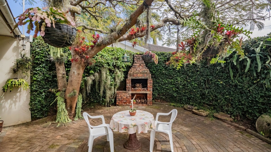 3 Bedroom Property for Sale in Bonza Bay Eastern Cape